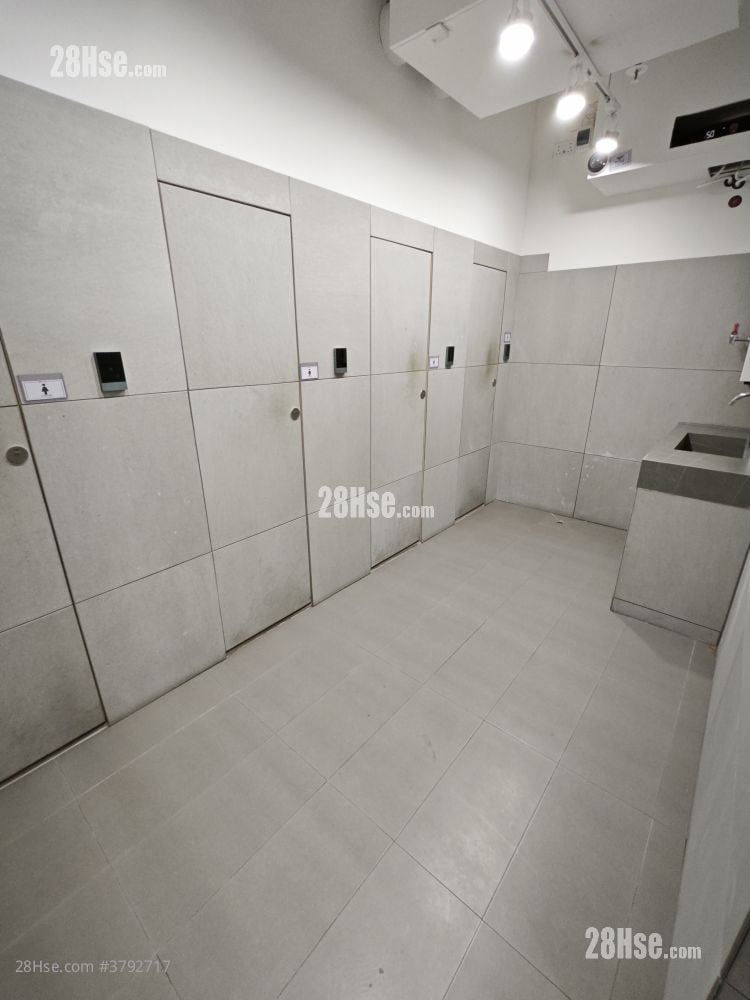 Sunbeam Centre Rental