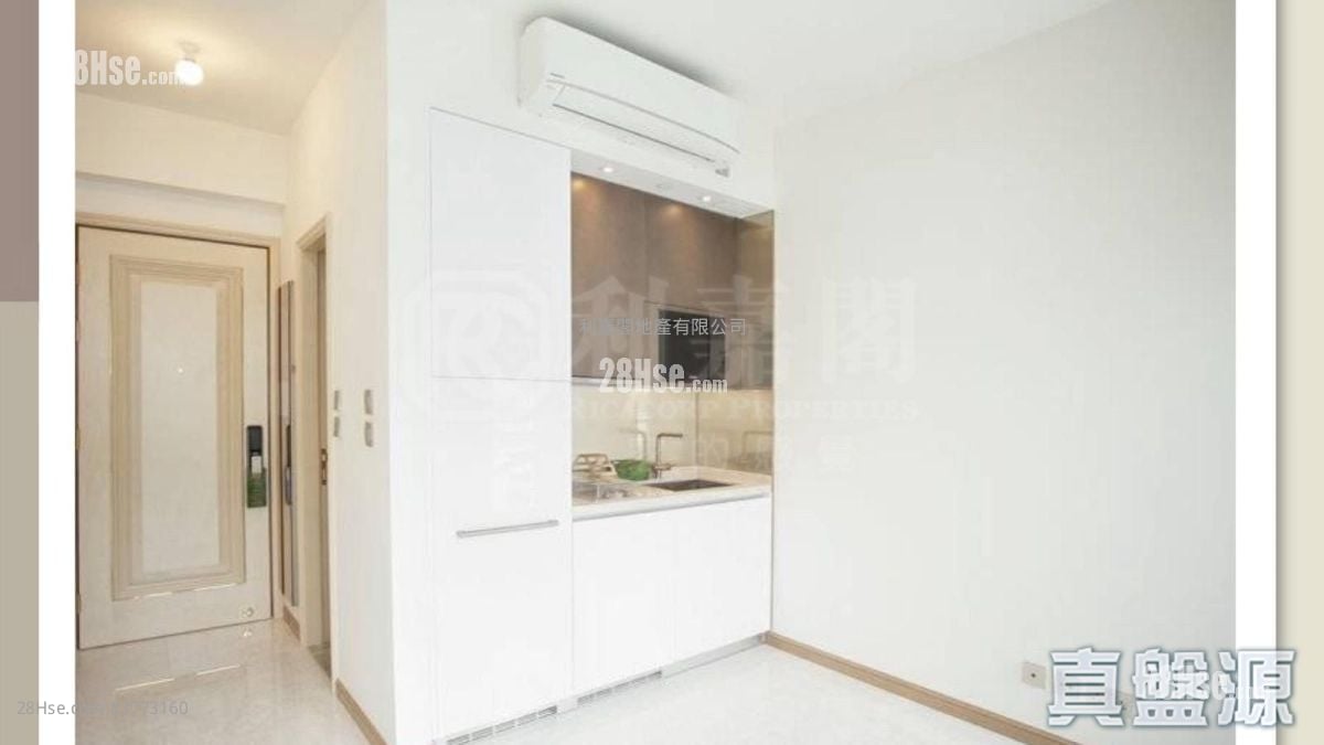 63 Pokfulam Sell 209 ft²