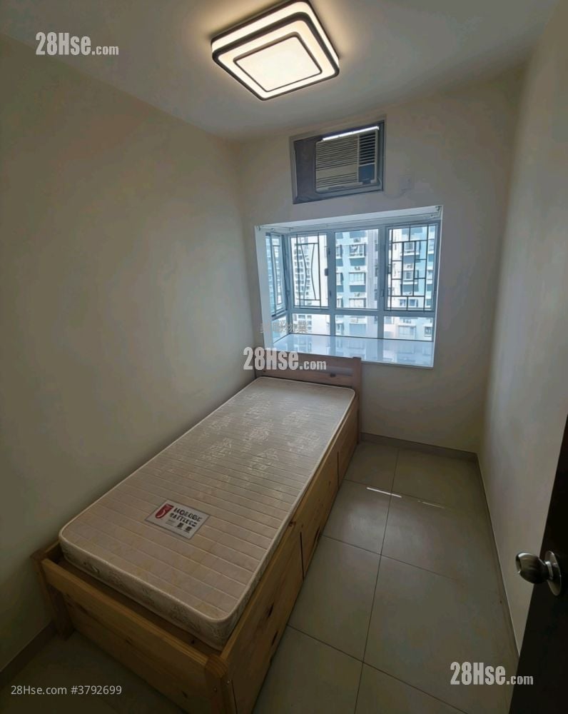 City One Shatin Sell 2 Bedrooms , 1 Bathroom 304 ft²