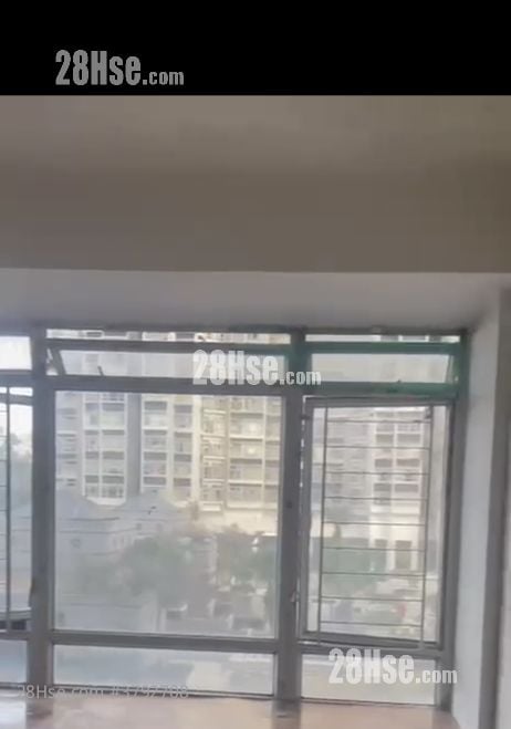 嘉湖山庄 售盘 3 房 , 1 浴室 548 平方尺