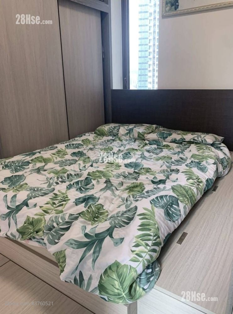 LP6 售盘 4 房 1,086 平方尺