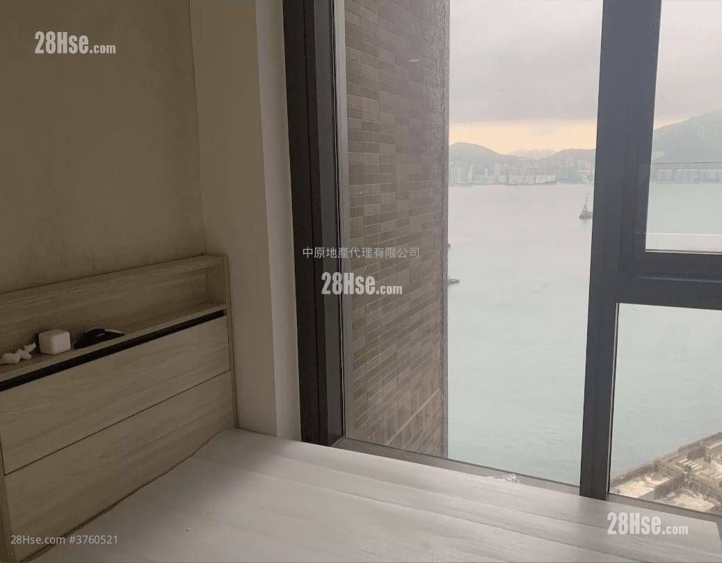 LP6 售盘 4 房 1,086 平方尺