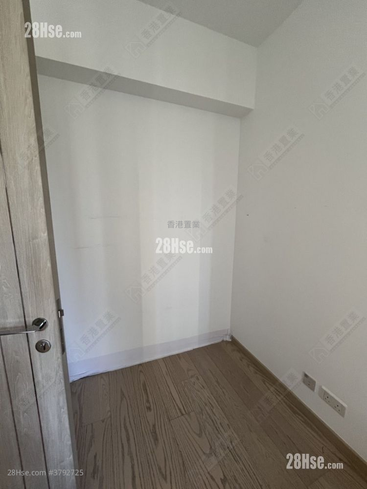 Sea To Sky 售盘 2 房 , 1 浴室 473 平方尺