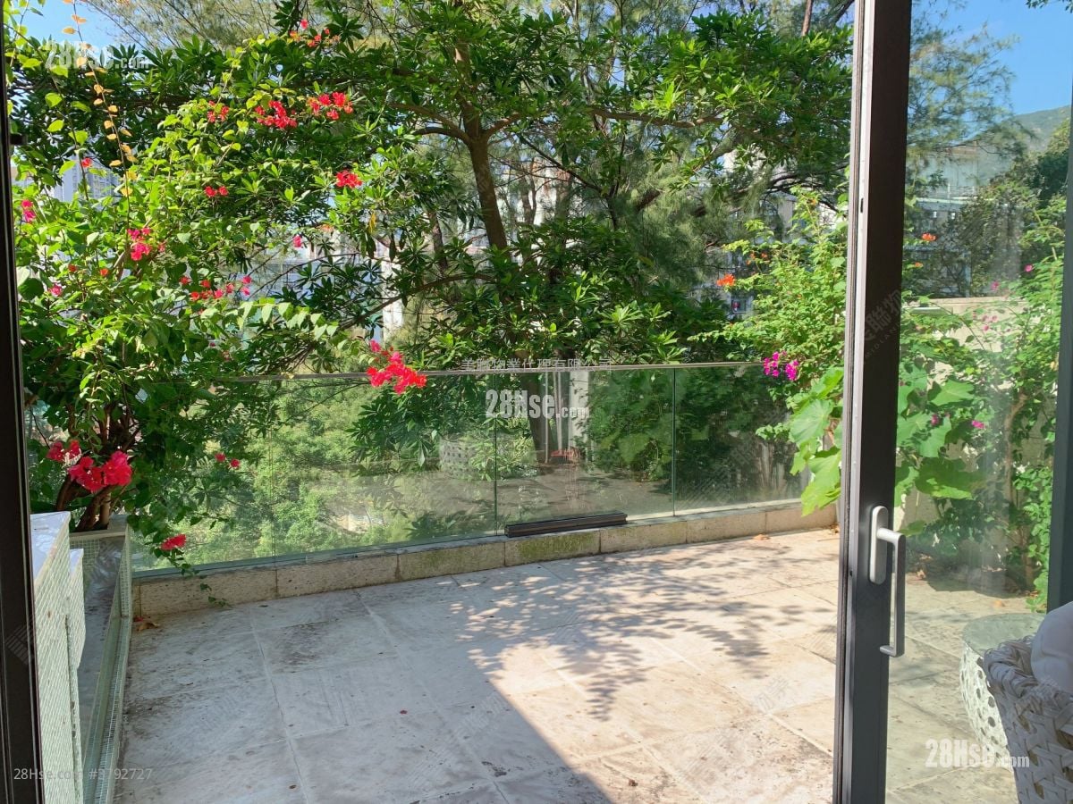 No.62 Begonia Road Sell 4 Bedrooms , 5+ Bathrooms 4,386 ft²