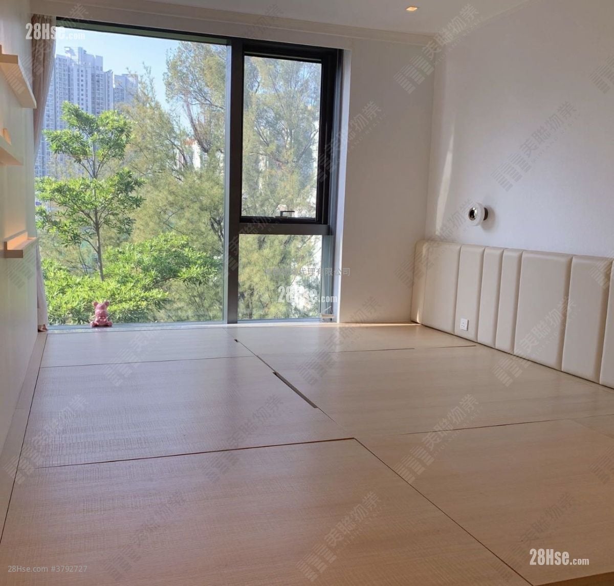 No.62 Begonia Road Sell 4 Bedrooms , 5+ Bathrooms 4,386 ft²