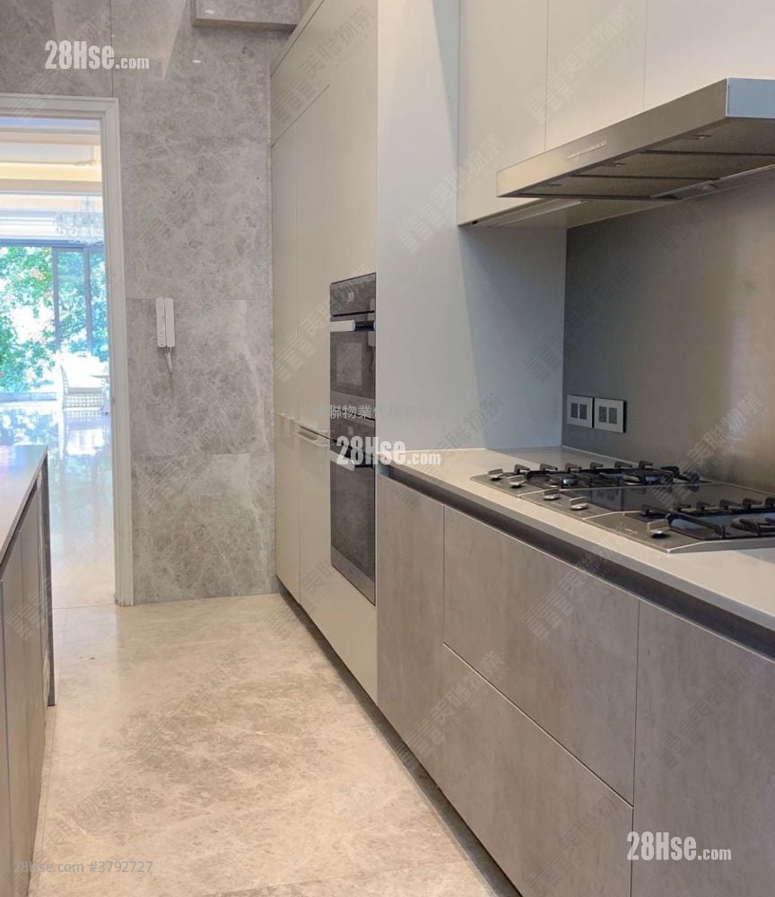 No.62 Begonia Road Sell 4 Bedrooms , 5+ Bathrooms 4,386 ft²