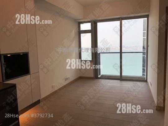 东环 租盘 468 平方尺