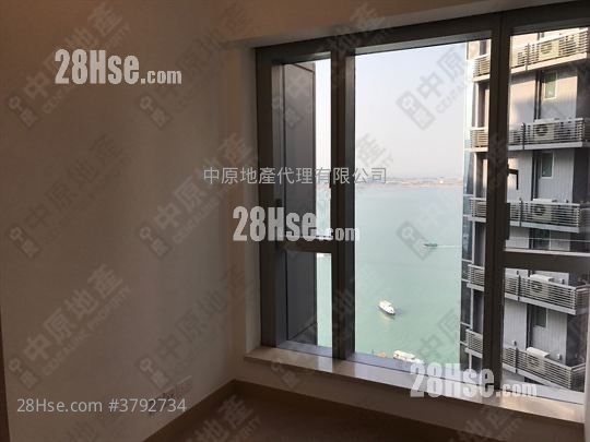 东环 租盘 468 平方尺