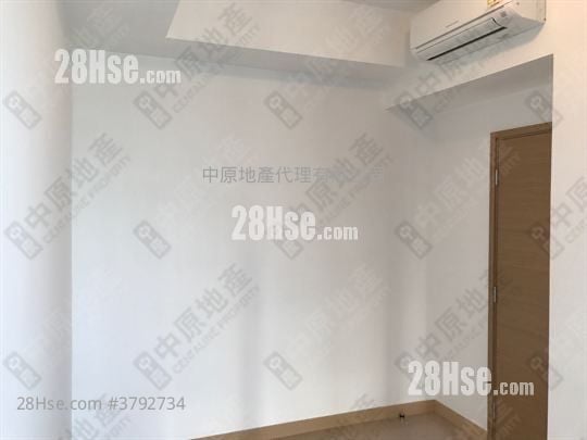 东环 租盘 468 平方尺