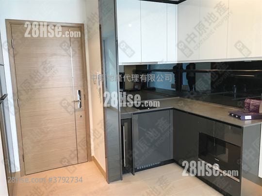 东环 租盘 468 平方尺