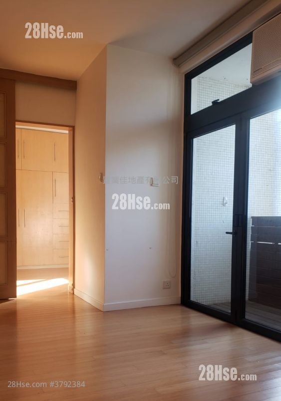 龙涛苑 售盘 2 房 , 1 浴室 534 平方尺