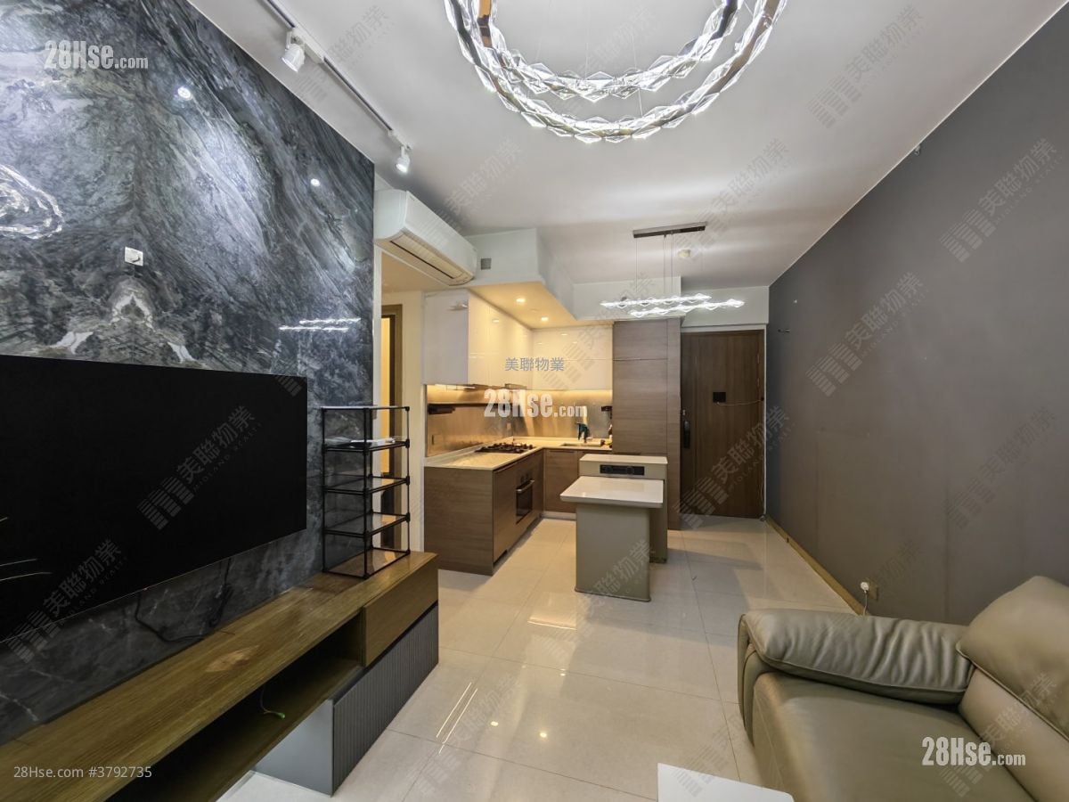 Aurora Rental 3 Bedrooms , 2 Bathrooms 644 ft²