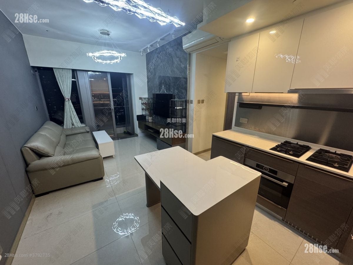 Aurora Rental 3 Bedrooms , 2 Bathrooms 644 ft²