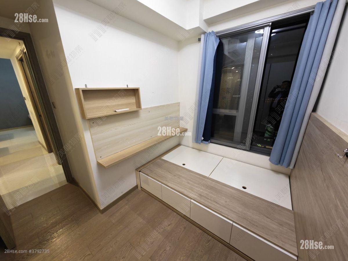 Aurora Rental 3 Bedrooms , 2 Bathrooms 644 ft²