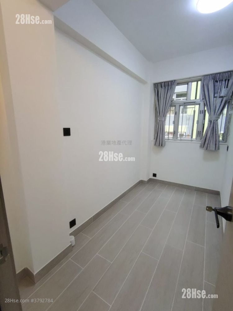 High Street Rental 2 Bedrooms , 1 Bathroom 390 ft²