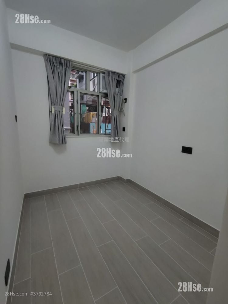High Street Rental 2 Bedrooms , 1 Bathroom 390 ft²