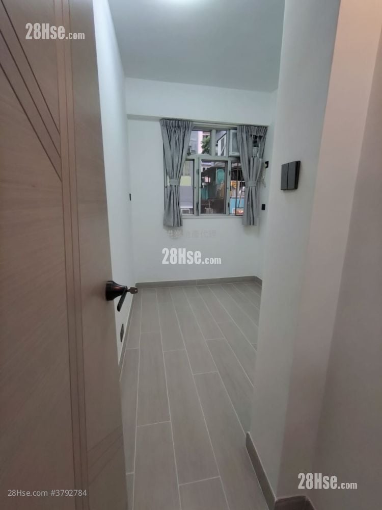 High Street Rental 2 Bedrooms , 1 Bathroom 390 ft²