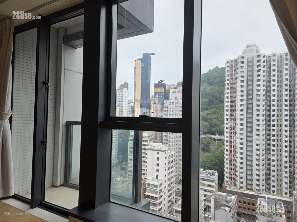 Warrenwoods Sell 1 Bedroom , 1 Bathroom 387 ft²