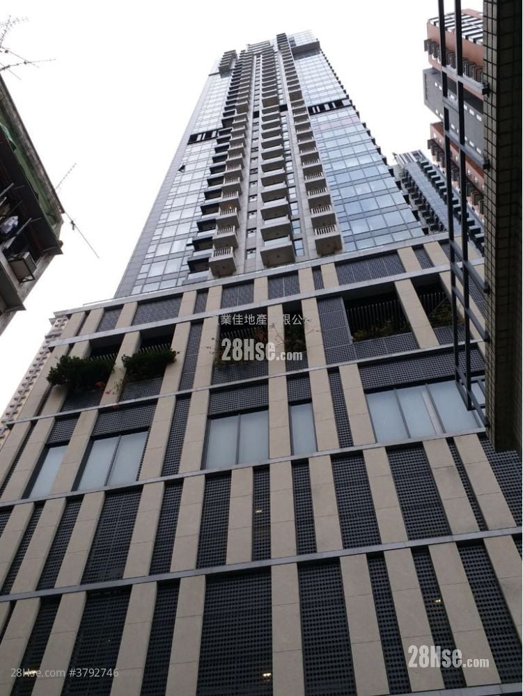 Warrenwoods Sell 1 Bedroom , 1 Bathroom 387 ft²