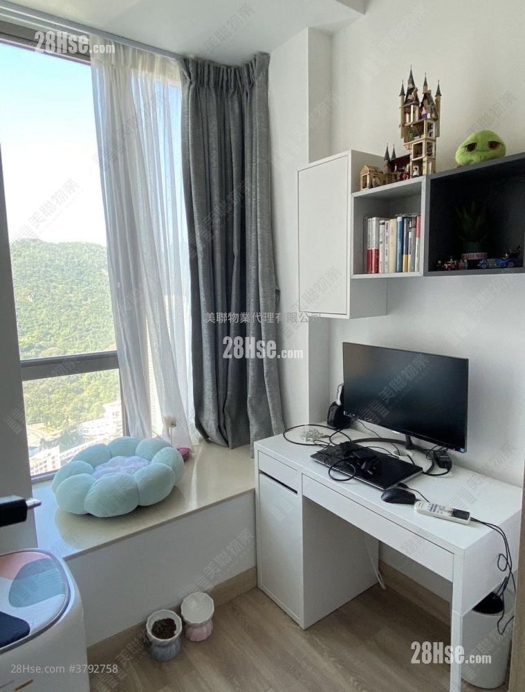 The Wings Sell 2 Bedrooms , 1 Bathroom 540 ft²