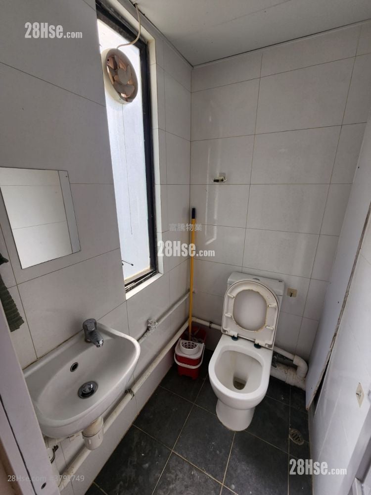 Century Centre Rental