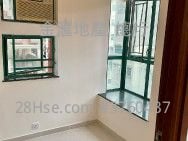 怡庭居 售盘 302 平方尺