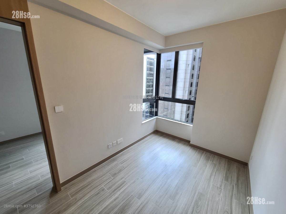 Arbour Rental 1 Bedroom , 1 Bathroom 350 ft²