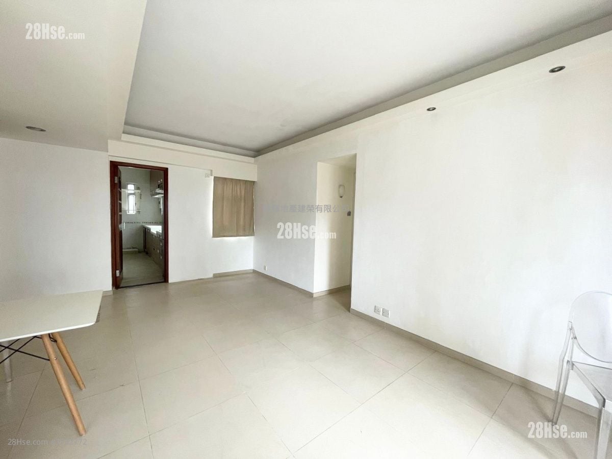 雅景楼 售盘 3 房 , 2 浴室 776 平方尺