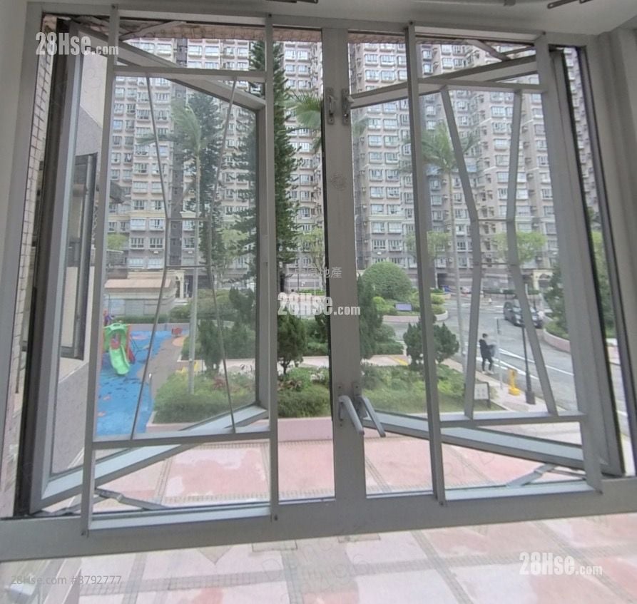 Serenity Park Sell 2 Bedrooms , 1 Bathroom 400 ft²