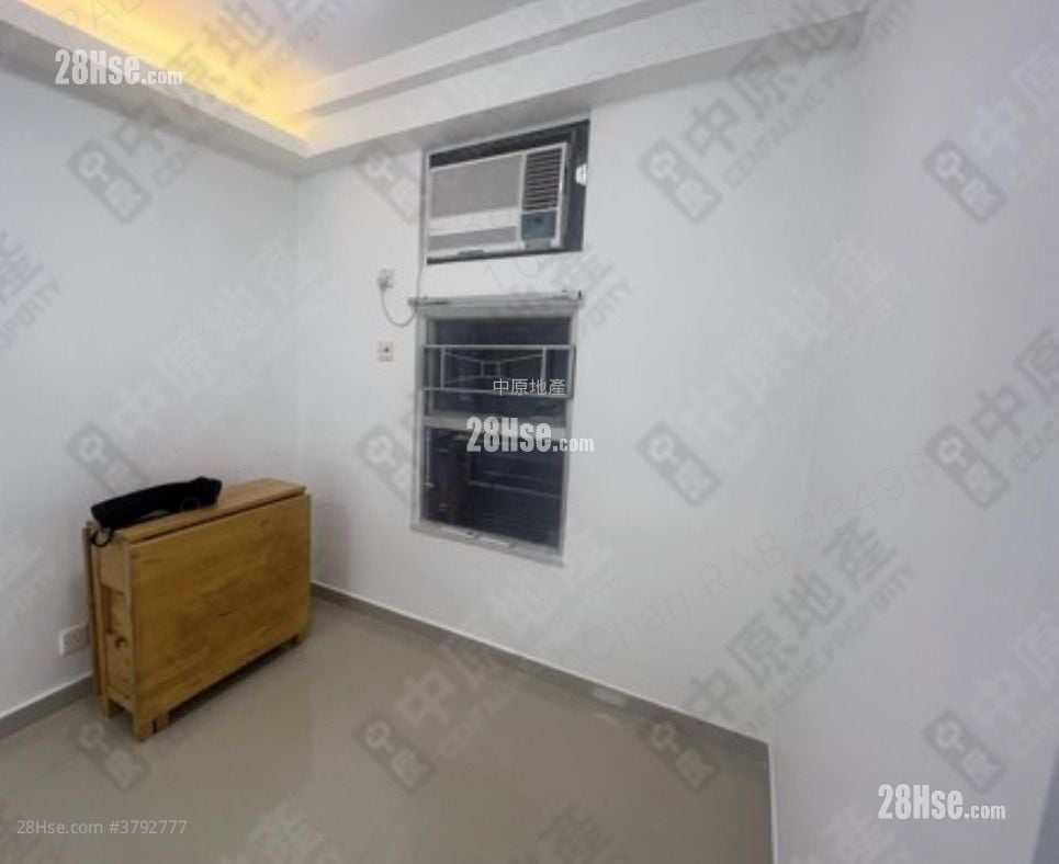 Serenity Park Sell 2 Bedrooms , 1 Bathroom 400 ft²