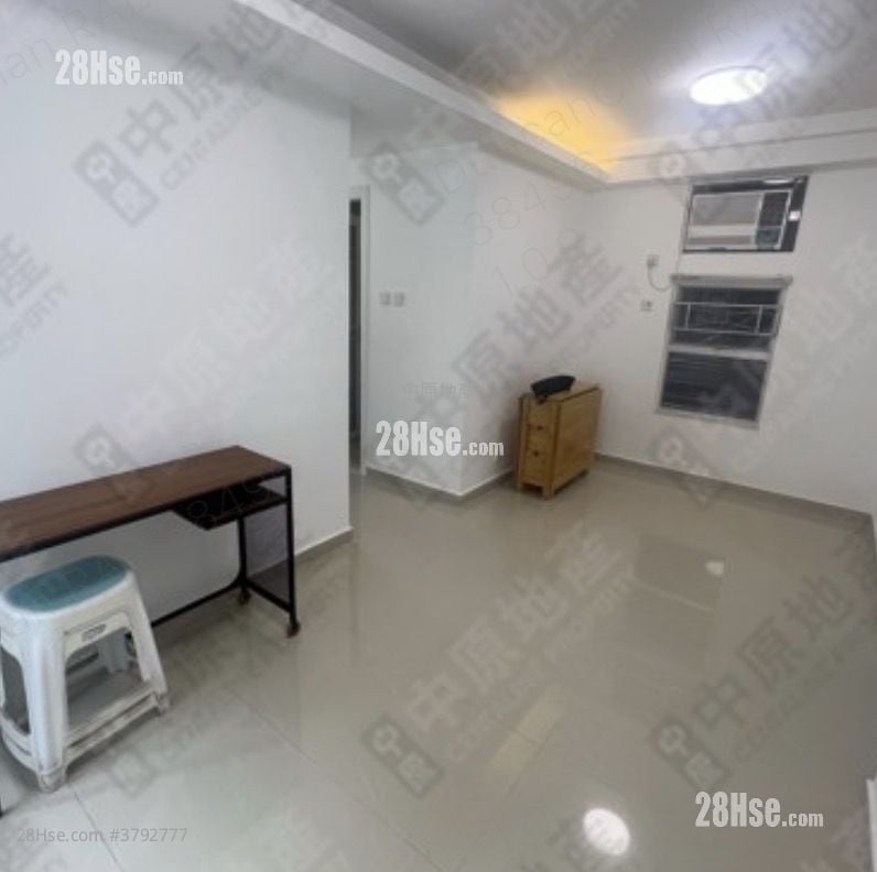 Serenity Park Sell 2 Bedrooms , 1 Bathroom 400 ft²