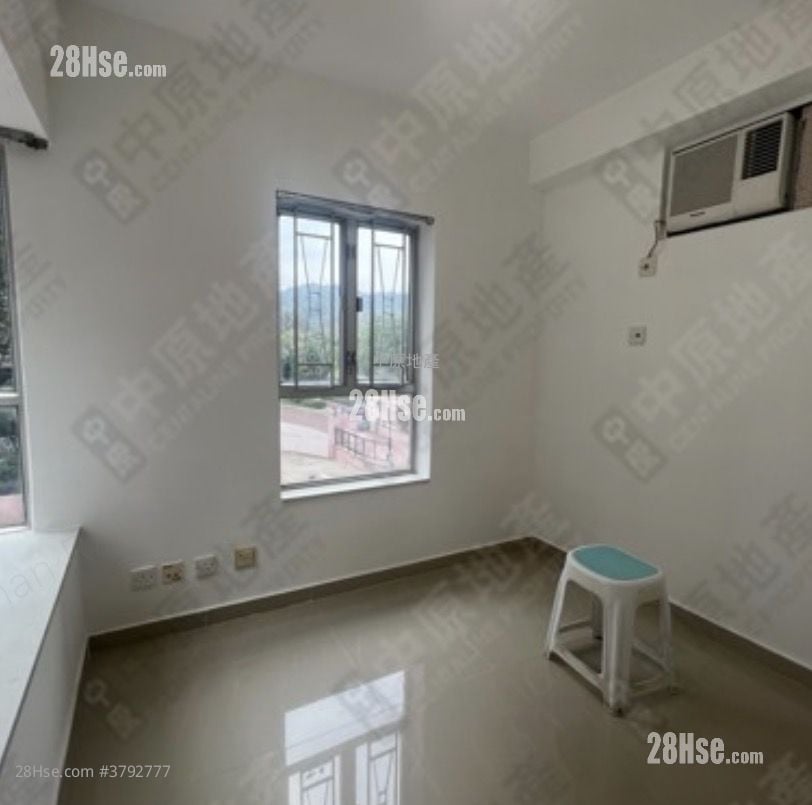 Serenity Park Sell 2 Bedrooms , 1 Bathroom 400 ft²