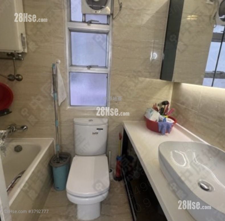 Serenity Park Sell 2 Bedrooms , 1 Bathroom 400 ft²