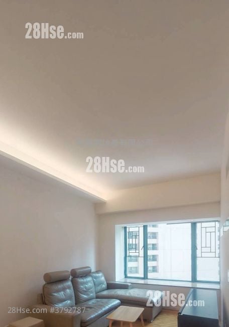 Rambler Crest Rental 2 Bedrooms , 1 Bathroom 488 ft²