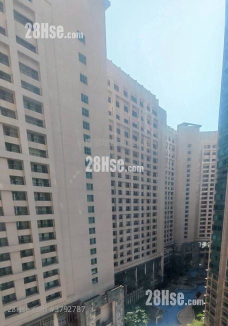 Rambler Crest Rental 2 Bedrooms , 1 Bathroom 488 ft²