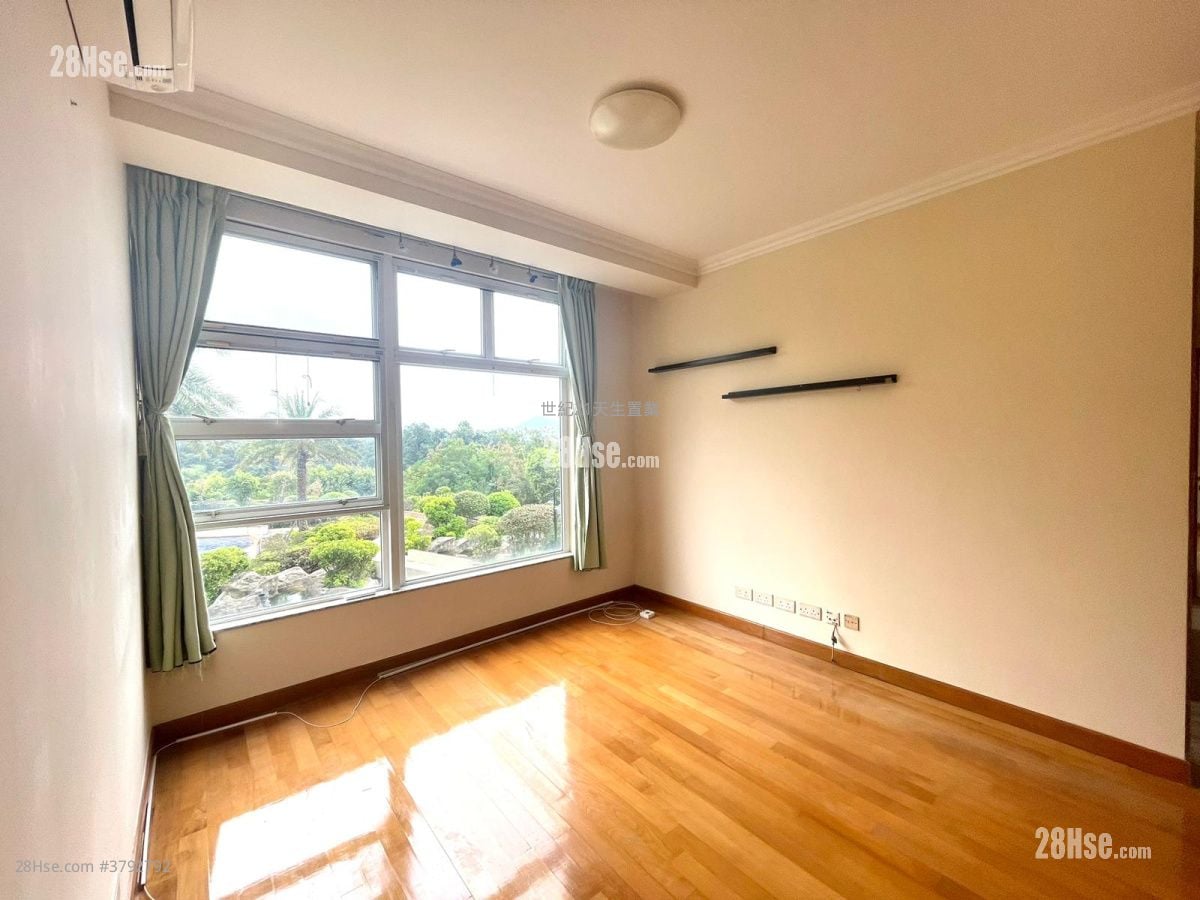 The Hillgrove Rental 3 Bedrooms , 2 Bathrooms 874 ft²