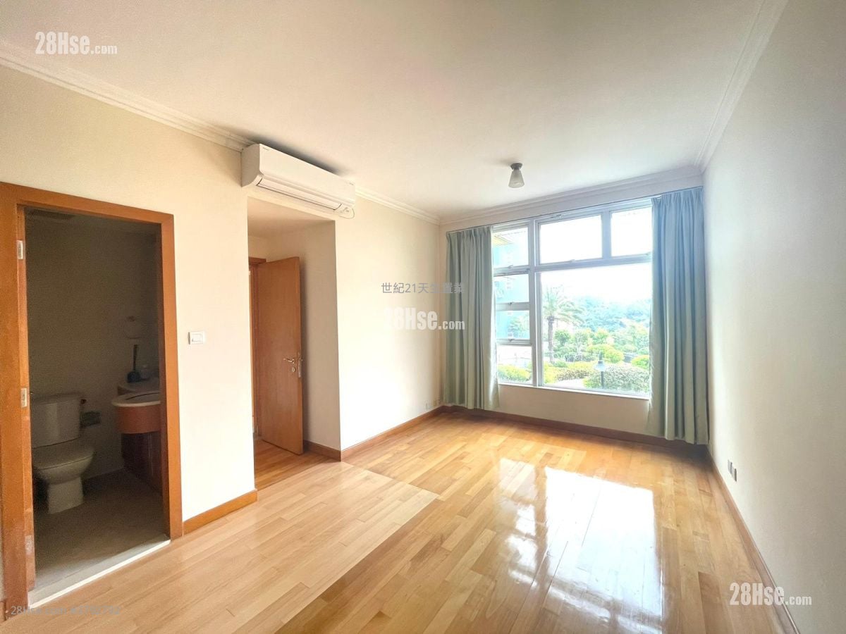 The Hillgrove Rental 3 Bedrooms , 2 Bathrooms 874 ft²