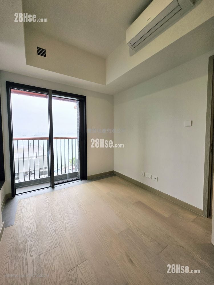 The Highline Rental 1 Bedroom , 1 Bathroom 386 ft²