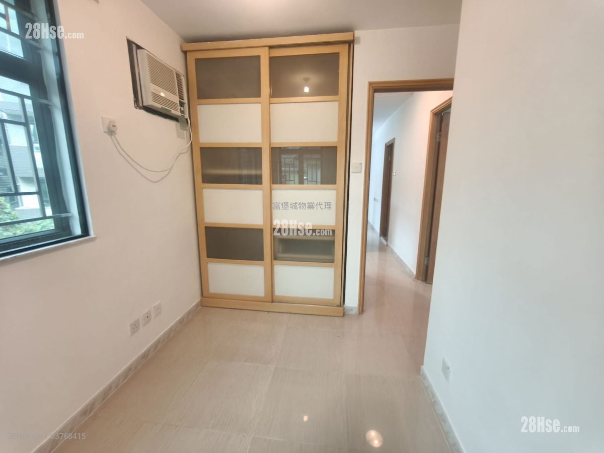 大蓝寮 租盘 2 房 , 1 浴室