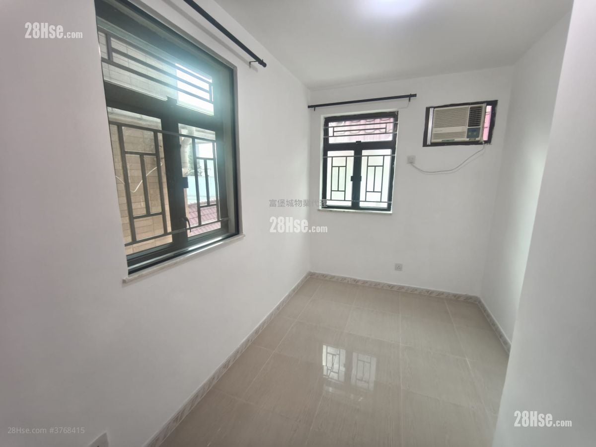 大蓝寮 租盘 2 房 , 1 浴室