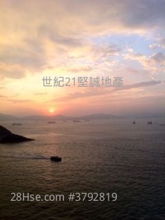 Manhattan Heights Sell 1 Bedroom , 1 Bathroom 438 ft²