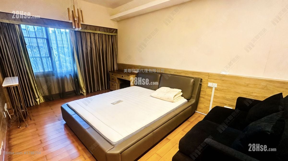 Tycoon Place Rental 4 Bedrooms , 2 Bathrooms 2,706 ft²