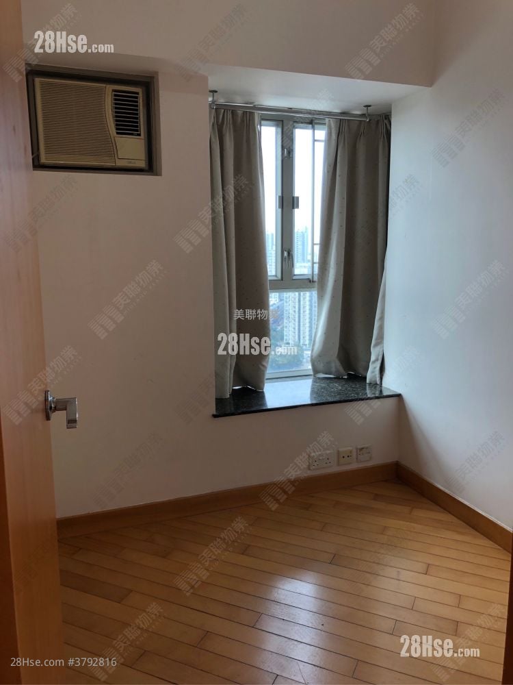 Yoho Town 租盘 3 房 , 1 浴室 545 平方尺