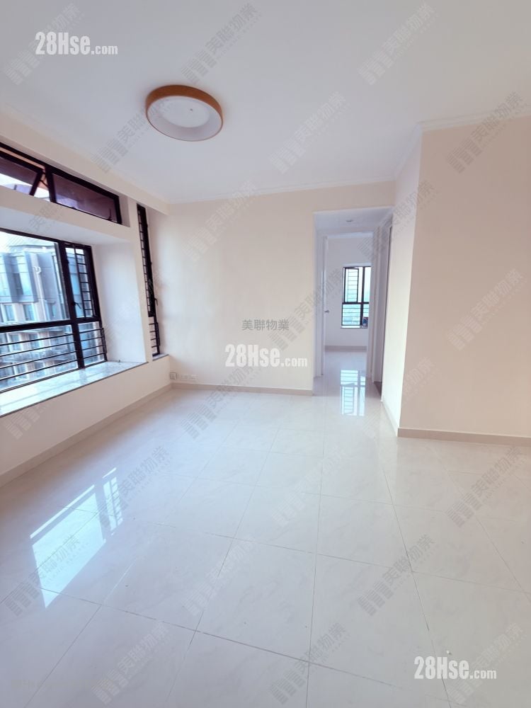 Sun Yuen Long Centre Rental 2 Bedrooms , 1 Bathroom 466 ft²