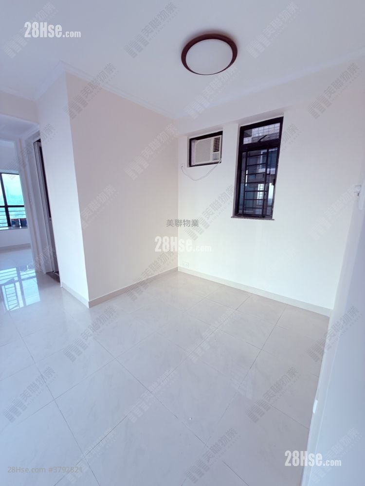 Sun Yuen Long Centre Rental 2 Bedrooms , 1 Bathroom 466 ft²