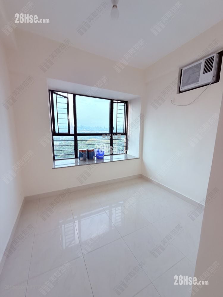 Sun Yuen Long Centre Rental 2 Bedrooms , 1 Bathroom 466 ft²