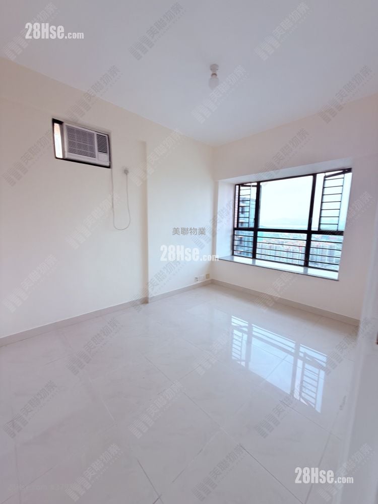 Sun Yuen Long Centre Rental 2 Bedrooms , 1 Bathroom 466 ft²