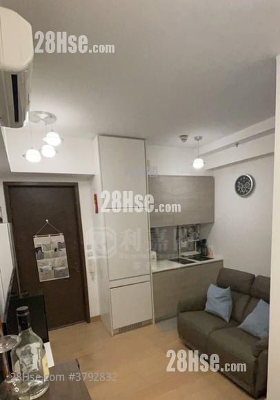 尚悦 售盘 2 房 356 平方尺