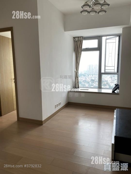 尚悦 售盘 2 房 356 平方尺