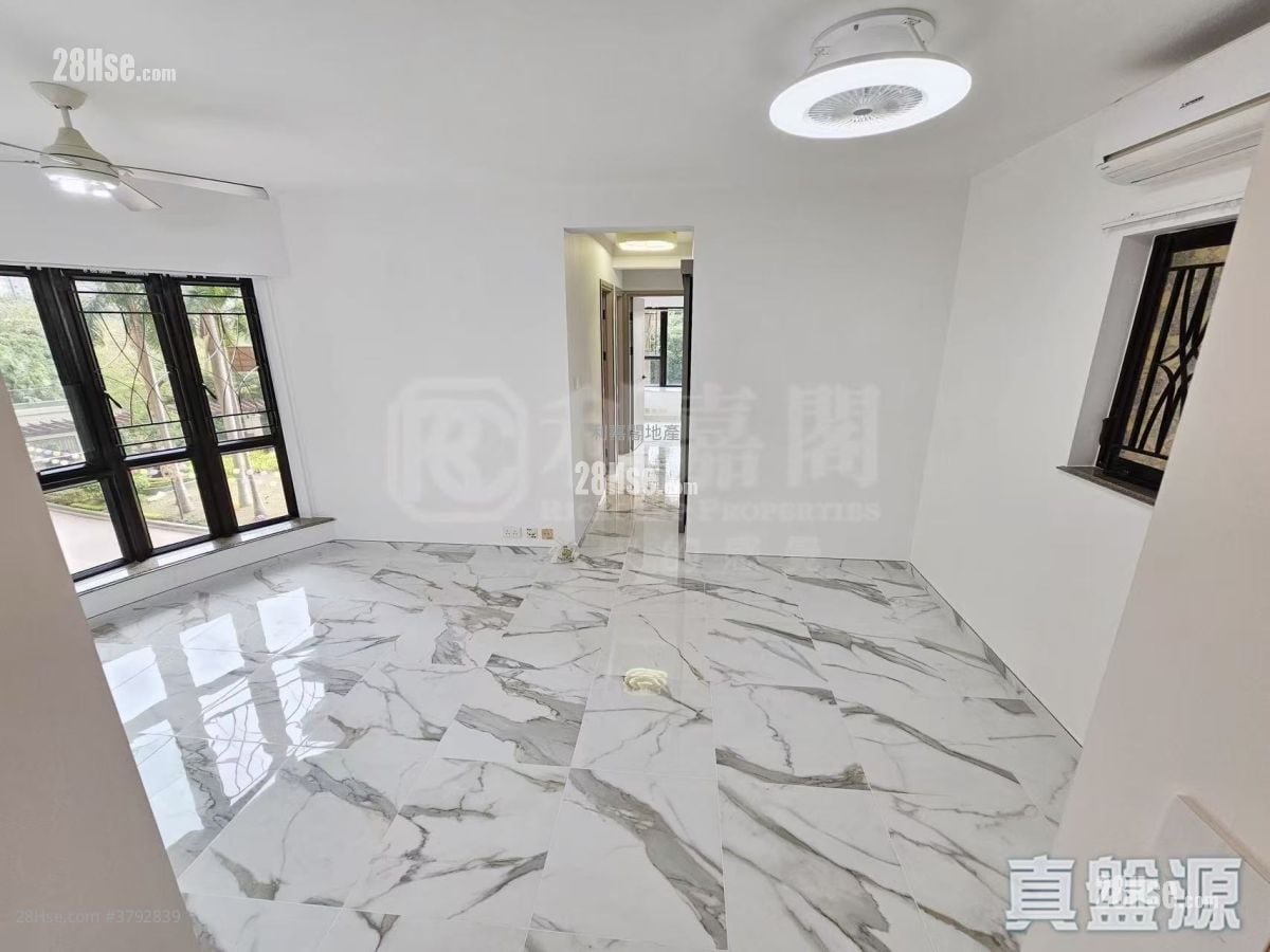 Aegean Coast Sell 3 Bedrooms 623 ft²